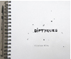 diptyques, le blog