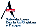 ADAGP