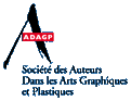 ADAGP