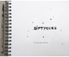 diptyques : le blog-expo